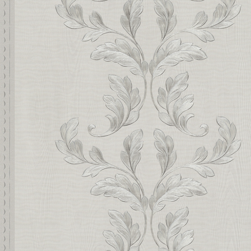 Marburger Tapete 58253 10,05 x 0,70 m Opulence Classic 2023
